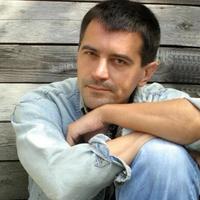 Отзыв от Константин - DTV виза