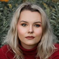 Отзыв от Ирина - Виза Destination Thailand